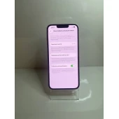 Telefon Apple iPhone 14 128 GB White
