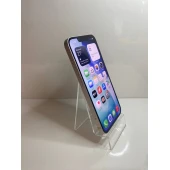 Telefon Apple iPhone 14 128 GB White