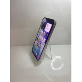 Telefon Apple iPhone 14 128 GB White
