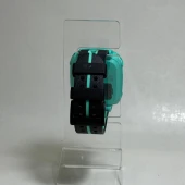 Ceas Inteligent IMOO Watch Phone Z1 Kids Smart