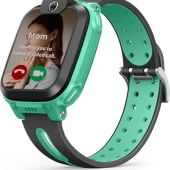 Ceas Inteligent IMOO Watch Phone Z1 Kids Smart