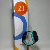 Ceas Inteligent IMOO Watch Phone Z1 Kids Smart