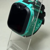 Ceas Inteligent IMOO Watch Phone Z1 Kids Smart