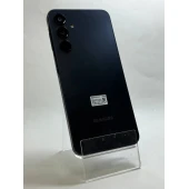 Telefon Samsung Galaxy A16 128 GB Black