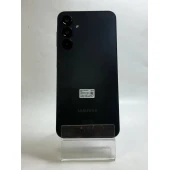 Telefon Samsung Galaxy A16 128 GB Black