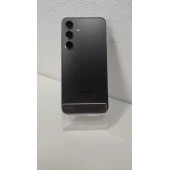 Telefon Samsung Galaxy S24 256 GB Black