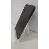 Telefon Samsung Galaxy S24 256 GB Black