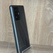 Telefon Xiaomi 11T, 256 GB Black