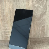 Telefon Xiaomi 11T, 256 GB Black