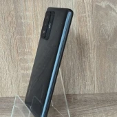 Telefon Xiaomi 11T, 256 GB Black
