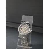 Ceas Invicta Vintage 37945