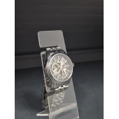 Ceas Invicta Vintage 37945