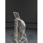 Ceas Invicta Vintage 37945