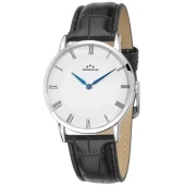 Ceas CHRONOSTAR