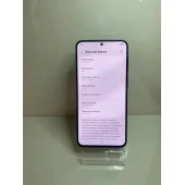 Telefon Samsung Galaxy A57 128 GB Midnight Blue