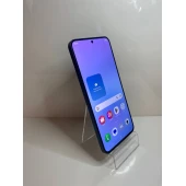 Telefon Samsung Galaxy A57 128 GB Midnight Blue