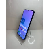 Telefon Samsung Galaxy A57 128 GB Midnight Blue