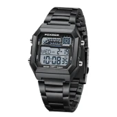 Ceas Foxbox FB0076