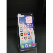 Telefon Apple iPhone 12 Mini 128 GB Blue