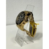 Ceas Invicta Pro Diver 0072