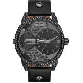 Ceas DIESEL  ONLY THE BRAVE DZ-7328