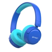 Casti GORSUN GS-778