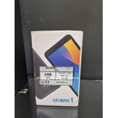Telefon Alcatel 1 4G 16 GB Black