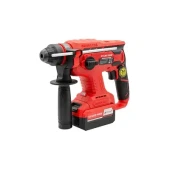Ciocan Rotopercutor pe Acumulator 18 V Panzer PTRH 1180