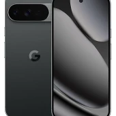 Telefon Google Pixel 9 Pro XL 128 GB Black