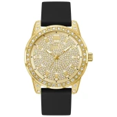 Guess NY6671
