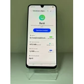 Telefon Samsung Galaxy A16 128 GB Green