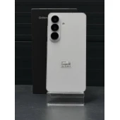 Telefon Samsung Galaxy S26 256 GB White