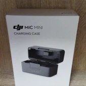 Caecasa de Incarcare DJI Mic Mini DMMC01