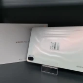 Tableta Xiaomi Pad 5 256 GB White