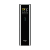 Baterie Externă CUKTECH 15 Ultra 20.000 mAh