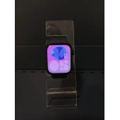 Ceas Inteligent Apple Watch 9 45mm Black