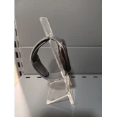 Ceas Inteligent Apple Watch 9 45mm Black