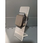 Ceas Inteligent Apple Watch 9 45mm Black