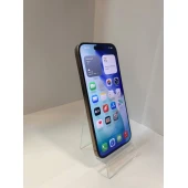 Telefon Apple iPhone 16 Pro Max 256 GB Desert Titanium