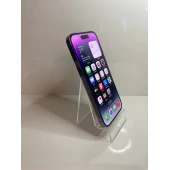 Telefon Apple iPhone 14 Pro 256 GB Purple