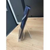Telefon Motorola Edge 50 Neo 256 GB Purple