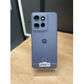 Telefon Motorola Edge 50 Neo 256 GB Purple