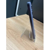 Telefon Motorola Edge 50 Neo 256 GB Purple