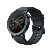 Smartwatch Nothing CMF Watch Pro 2 Dark Grey