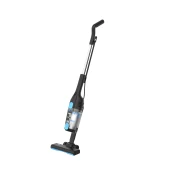 Aspirator Vertical Corded Vacuum Cleaner 2  in 1 cu cablu RX6