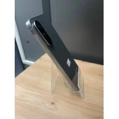 Telefon Samsung Galaxy A56 128 GB Black