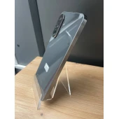 Telefon Samsung Galaxy A56 128 GB Black