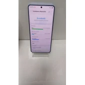 Telefon Samsung Galaxy S26 Ultra 256 GB Purple