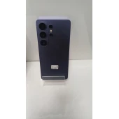 Telefon Samsung Galaxy S26 Ultra 256 GB Purple