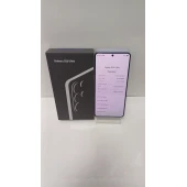 Telefon Samsung Galaxy S26 Ultra 256 GB Purple